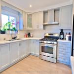 109 Tangmere Crescent, Markham, ON L3R 6Y3