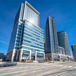 7191 Yonge Street 512, Markham, ON L3T 0C4