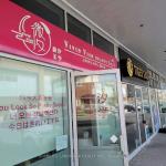 32 South Unionville Avenue 1002, Markham, ON L3R 9S6