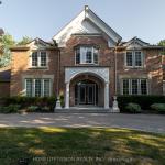 15 Daffodil Avenue, Markham, ON L3T 1N2