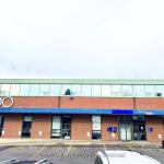 100 Steelcase Road E 102, Markham, ON L3R 1E8