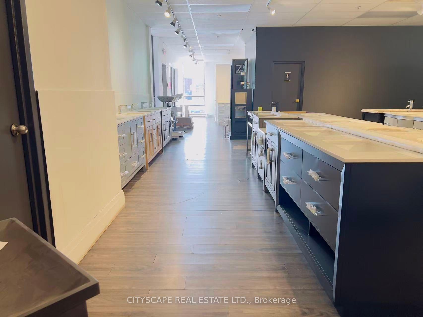 100 Steelcase Road E 102, Markham, ON L3R 1E8