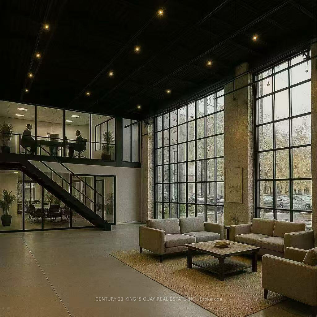 80 Centurian Drive, Markham, ON L3R 8C1