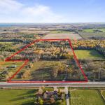 1703 Innisfil Beach Road, Innisfil, ON L9S 4B3
