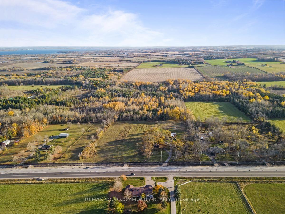 1703 Innisfil Beach Road, Innisfil, ON L9S 4B3