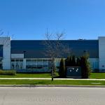 155 Mostar Street 11, Whitchurch-Stouffville, ON L4A 0Y2