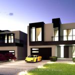 10 River Bend Road, Markham, ON L3R 1K2