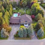 190 Sandys Drive, Vaughan, ON L4L 3E3