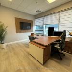 7163 Yonge Street 202, Markham, ON L3T 0C6