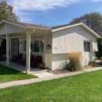 23 Mimosa Crescent, Innisfil, ON L9S 1P9