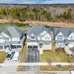 96 Mount Crescent, Essa, ON L3W 0N2