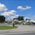 11576 Kennedy Road W, Markham, ON L6C 1P3