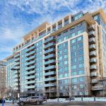 273 SOUTH PARK Road 718, Markham, ON L3T 0B5