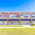 7393 Markham Road 94A, Markham, ON L3S 0B5