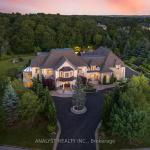 86 Eden Vale Drive, King, ON L7B 1L8