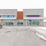 1840 Major Mackenzie Drive 6 & 7, Vaughan, ON L6A 4R9