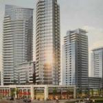 7181 Yonge Street 263, Markham, ON L3T 0C7