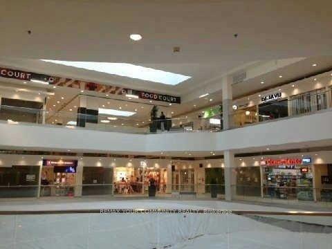 7181 Yonge Street 263, Markham, ON L3T 0C7