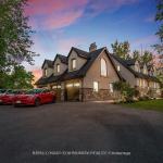 6743 3rd Line, New Tecumseth, ON L0G 1W0
