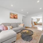 54 Braeburn Drive, Markham, ON L3T 4W8