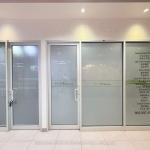 7181 Yonge Street 7 &108 &109, Markham, ON L3T 0C7