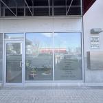 7181 Yonge Street 7, Markham, ON L3T 0C7
