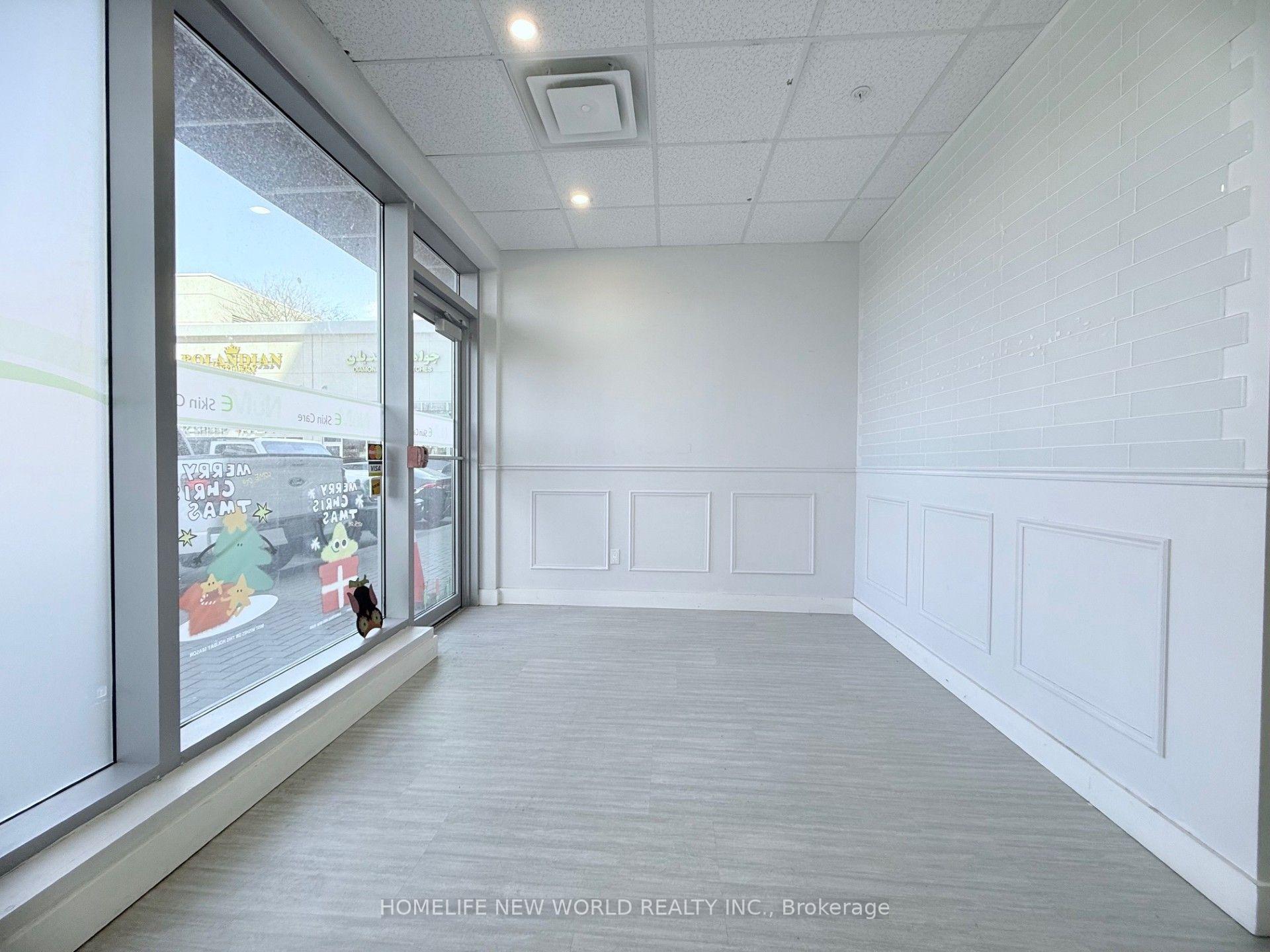 7181 Yonge Street 7, Markham, ON L3T 0C7
