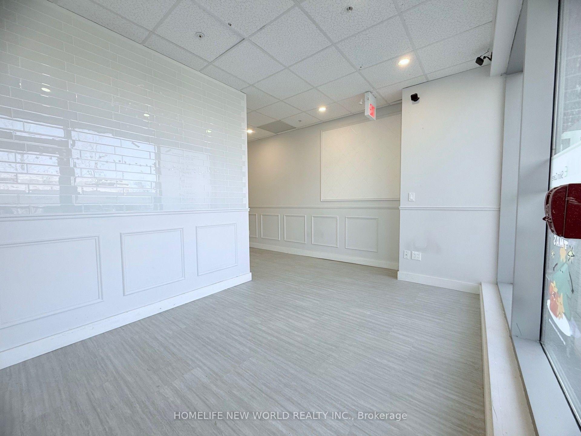 7181 Yonge Street 7, Markham, ON L3T 0C7