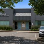 11 Cidermill Avenue 4, Vaughan, ON L4K 4L9