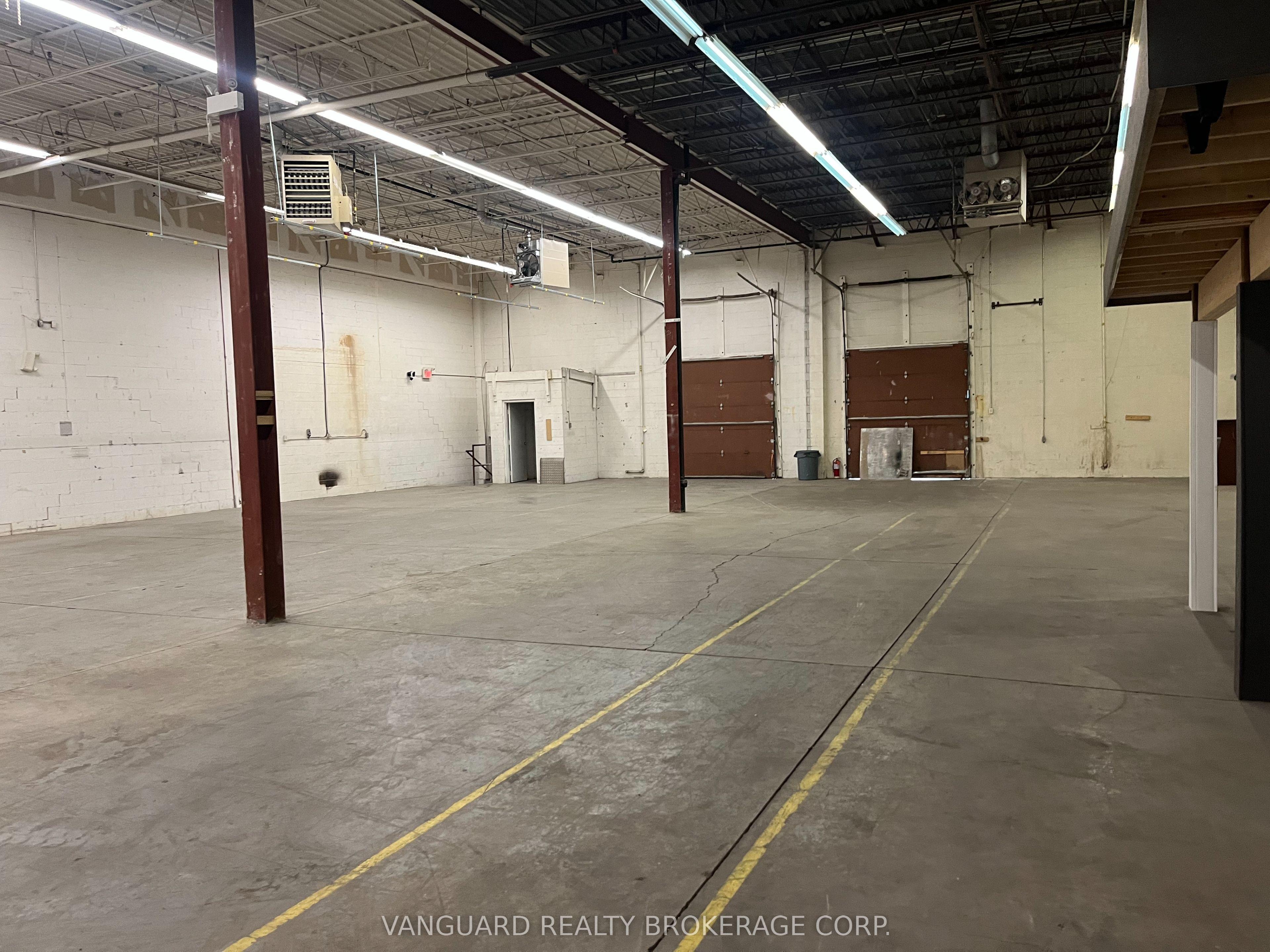 11 Cidermill Avenue 4, Vaughan, ON L4K 4L9