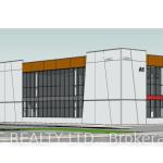 435 Cityview Boulevard 2nd Flr. 205, Vaughan, ON L4H 3M3