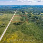 Ptlt35 Ravenshoe B Road, Uxbridge, ON L9P 1R2
