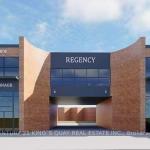 90 A Centurian Drive 7, Markham, ON L3R 8C1