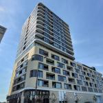 120 Eagle Rock Way 210, Vaughan, ON L6A 5C2