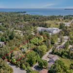 2144 25th Side Road, Innisfil, ON L9S 2C4