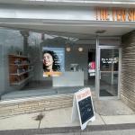 106 Main Street N, Markham, ON L3P 1Y1