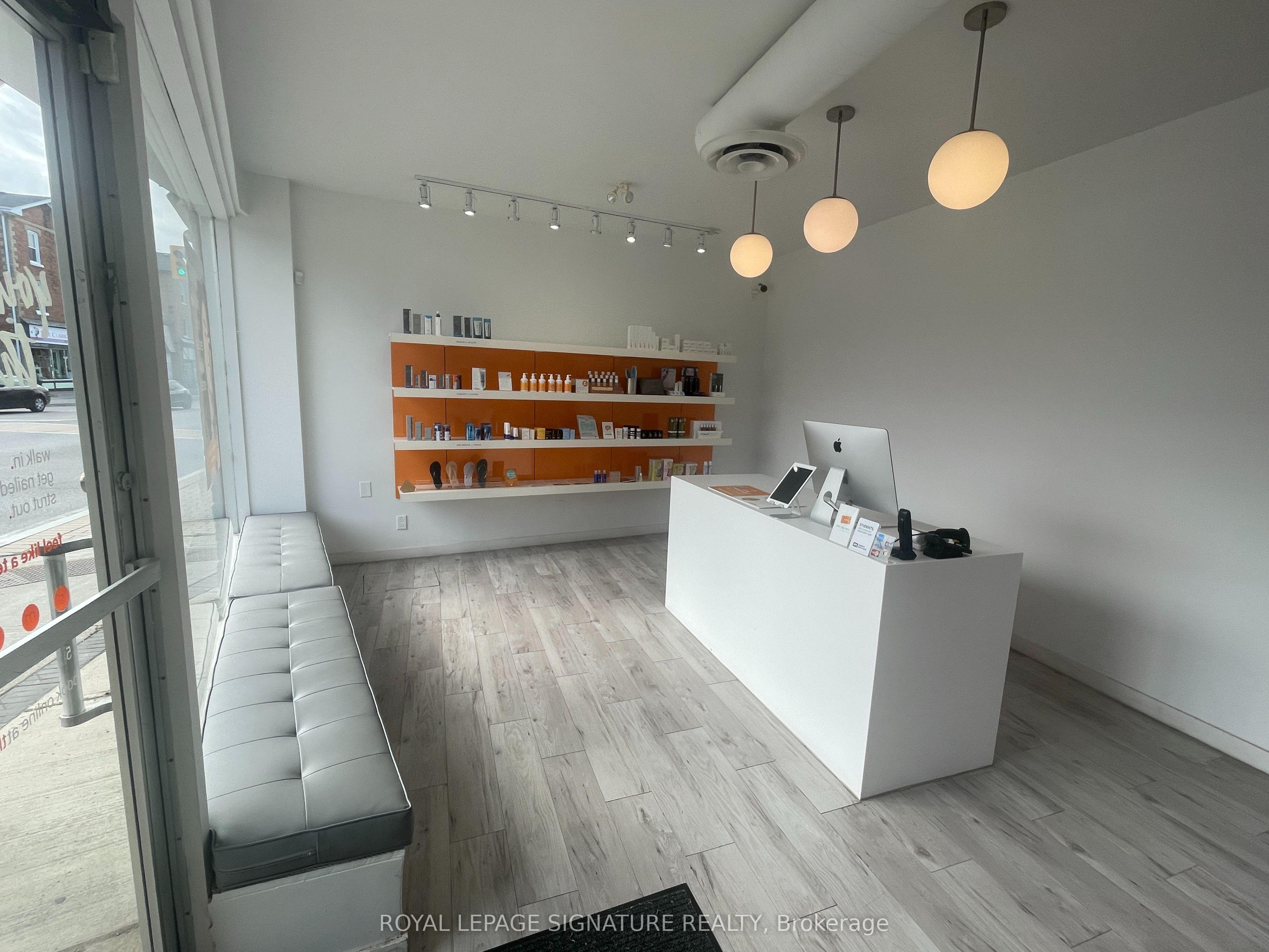 106 Main Street N, Markham, ON L3P 1Y1