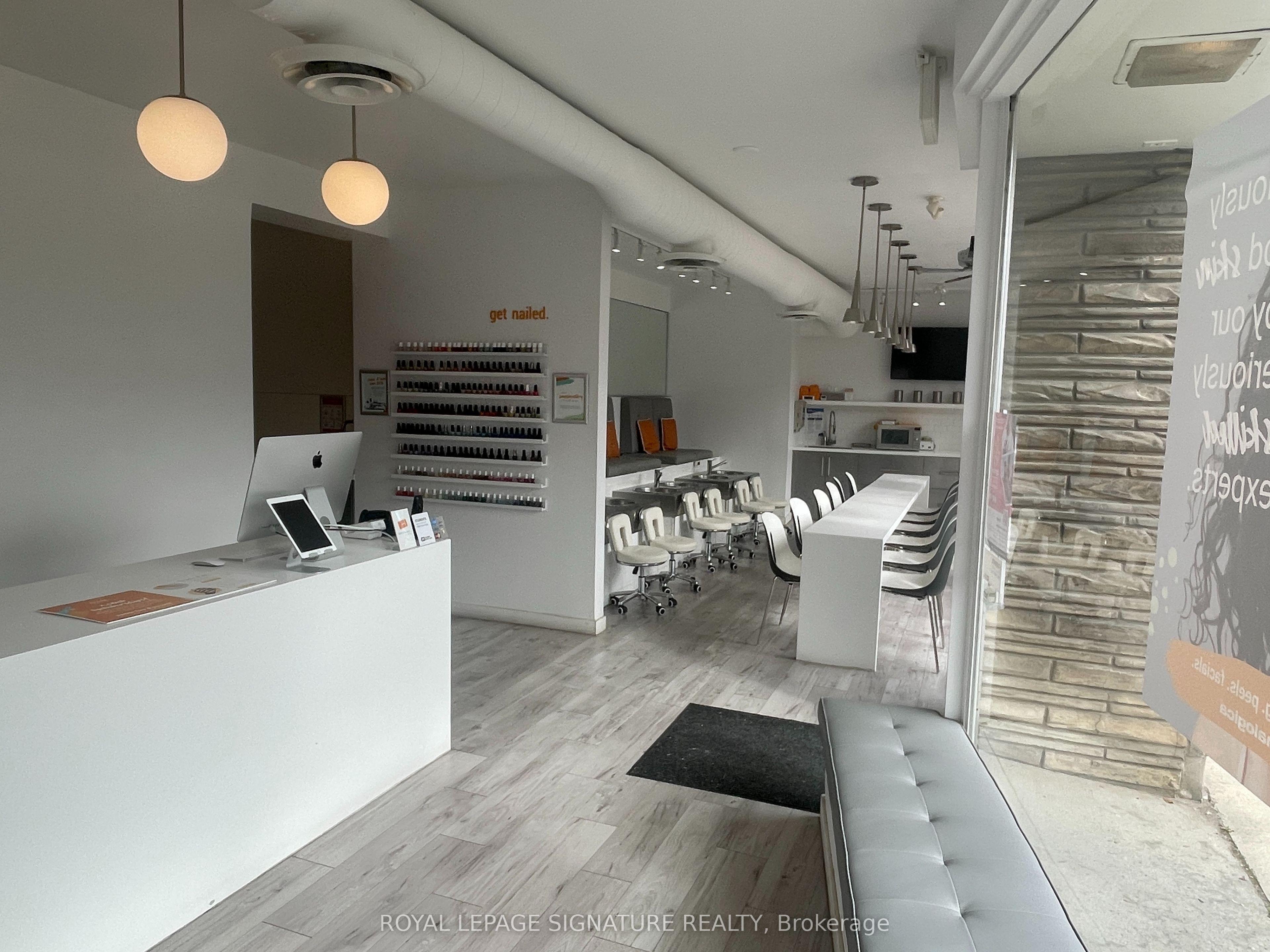 106 Main Street N, Markham, ON L3P 1Y1