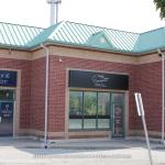100 Ringwood Drive 6, Whitchurch-Stouffville, ON L4A 1A9
