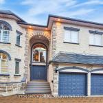 220 King High Drive, Vaughan, ON L4J 3N5