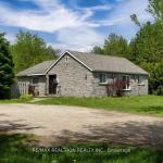 56 Brentwood Road, Essa, ON L0M 1B2