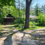 11419 Bathurst Street, Richmond Hill, ON L4S 1J9