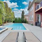7 Cape George Trail, King, ON L7B 0A2