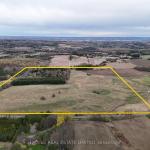 5750 Third Line, New Tecumseth, ON L0G 1W0