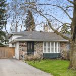 39 Jasper Drive, Aurora, ON L4G 3B6