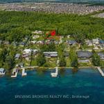 1422 Maple Way, Innisfil, ON L9S 4R1