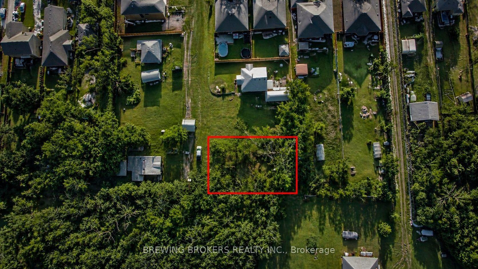 1422 Maple Way, Innisfil, ON L9S 4R1