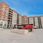 39 New Delhi Drive, Markham, ON L3S 0E1