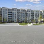 2075 King Road 333, King, ON L7B 0R6