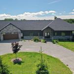 1766 Concession 13 Road, Brock, ON L0E 1E0